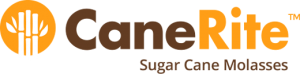 canerite