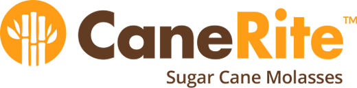canerite