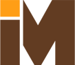 International Molasses Logo