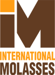 International Molasses Logo