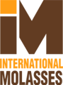 International Molasses Logo