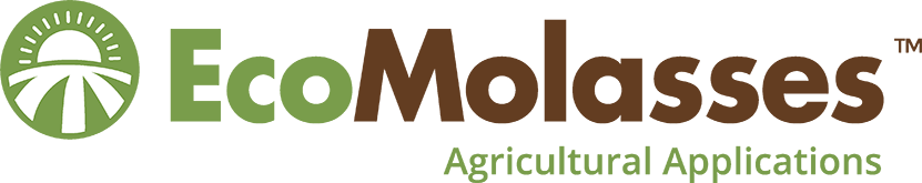 EcoMolasses-Logo