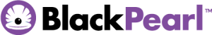 IM_BlackPearl-Logo_small