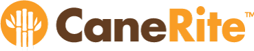 canerite-small