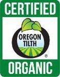 certified-organic