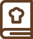 cookbook-icon