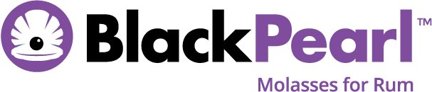 black-pearl-logo
